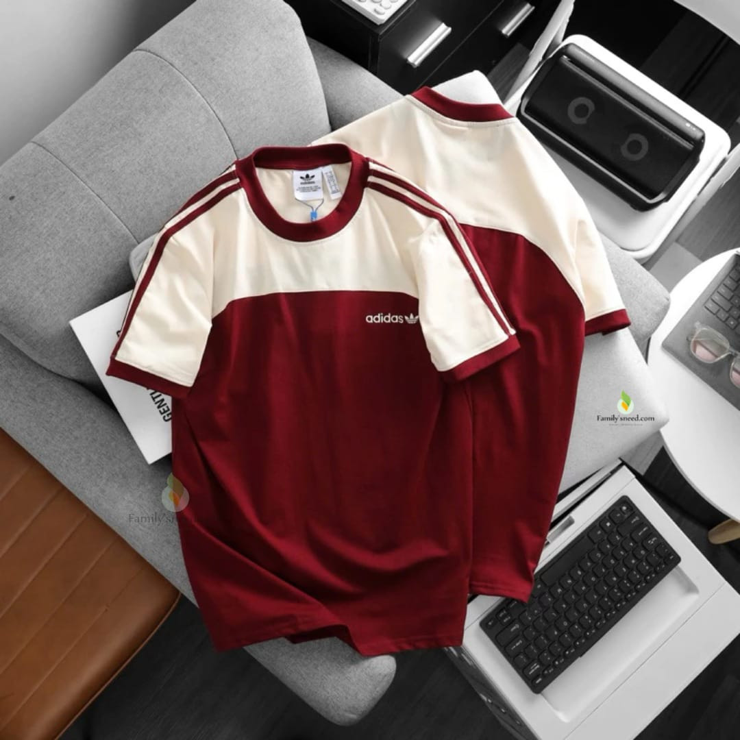 Men's premium Sports t-shirt.