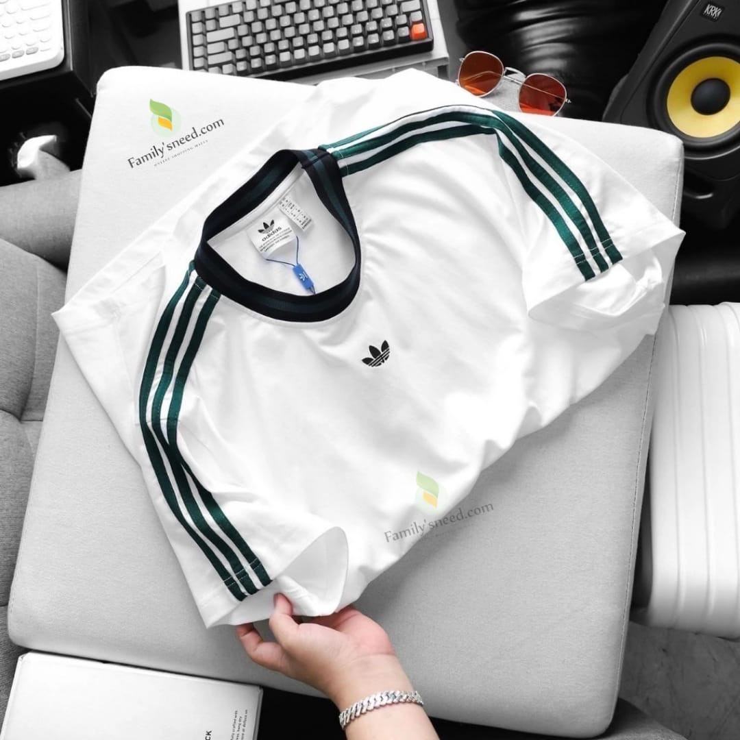 Men's premium Sports t-shirt.