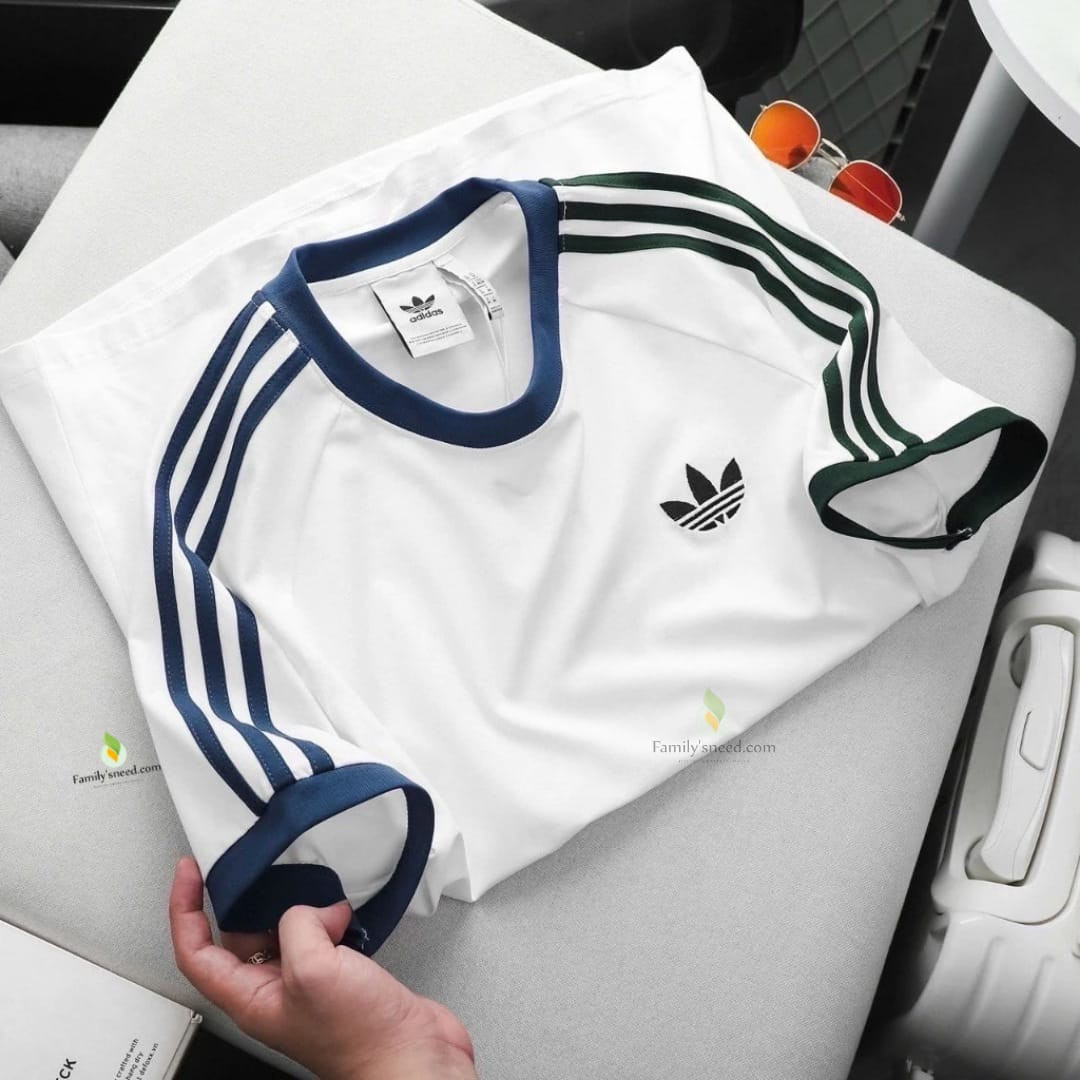 Men's premium Sports t-shirt.