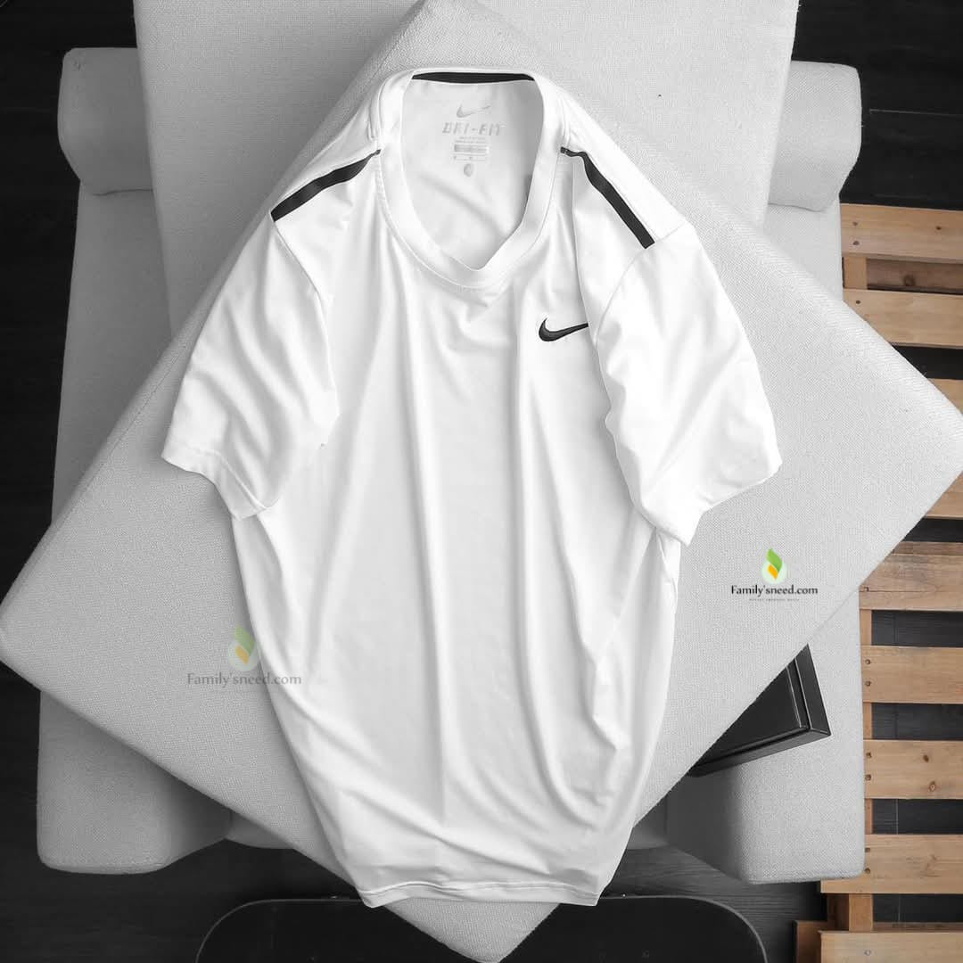 Men's premium Sports t-shirt.