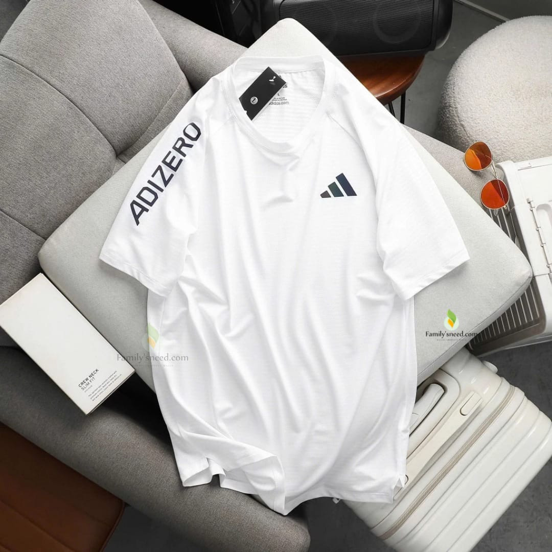 Men's premium Sports t-shirt.