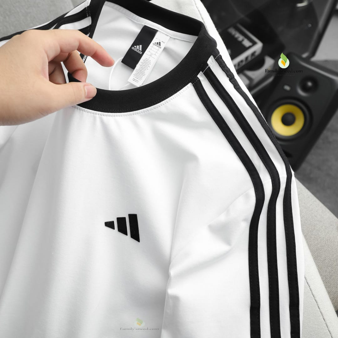 Men's premium Sports t-shirt.