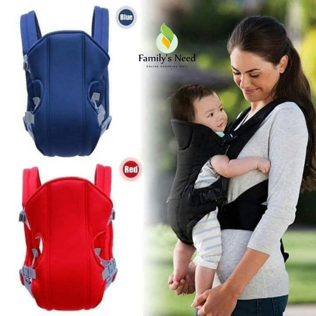 Baby Carrier bag