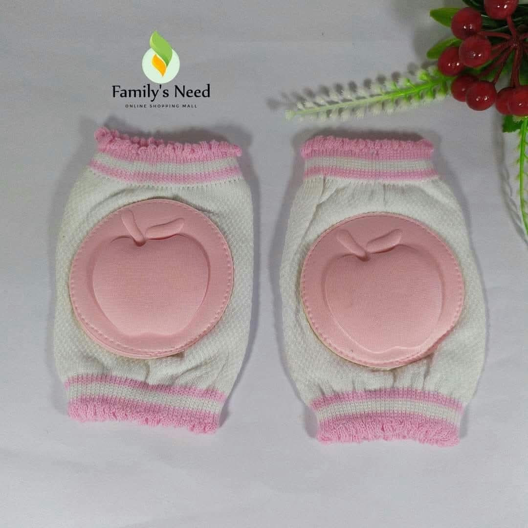 Nee pad