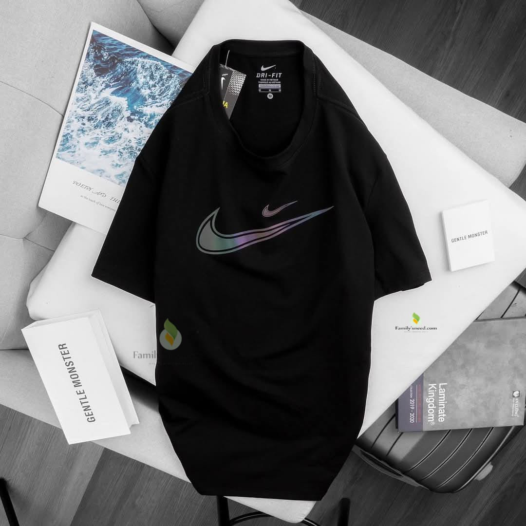 Men's premium Sports t-shirt.