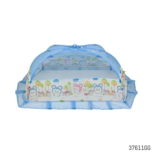 Mochi Baby Mosquito Net Large Size (Thailand)