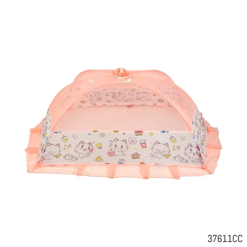 Mochi Baby Mosquito Net Large Size (Thailand)