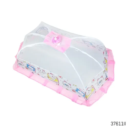 Mochi Baby Mosquito Net Large Size (Thailand)