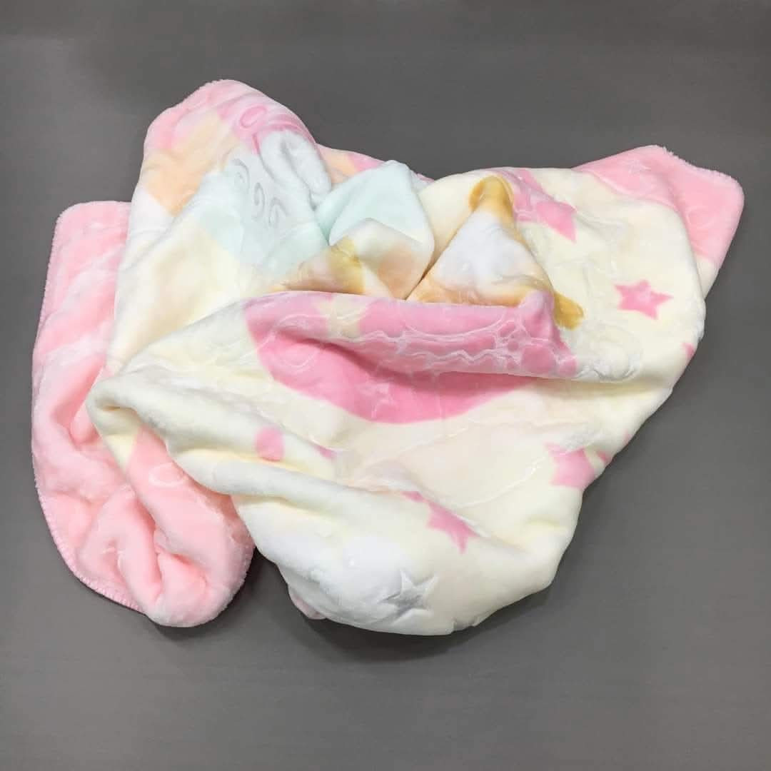 baby Blanket